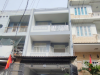 Dịch vụ sửa chữa nhà TPHCM | Xây dựng Hiền Hậu Miền Nam