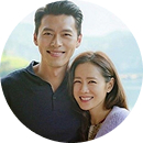 bảo Anh