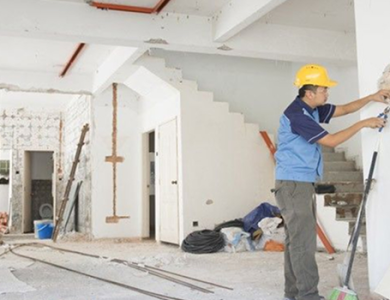 Tên tiêu đề công trình của bạn