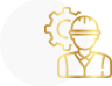 Bảo hành dài hạn