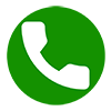hotline