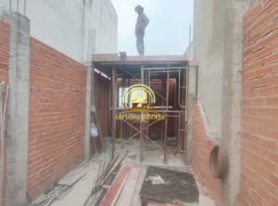 Xây dựng nhà trọn gói cần lưu ý nhưng gì? - Xây dựng Hiền Hậu Miền Nam